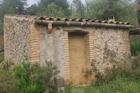 Ruïna a Mora D'ebre, Tarragona, Mora D'ebre - € 38.000 | Ref: 958 Lumoru - foto 9